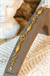 FANTAZİ BİLEKLİK 22 AYAR A039432