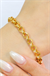 FANTAZİ BİLEKLİK 22 AYAR A057087