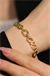 FANTAZİ BİLEKLİK 22 AYAR A058095
