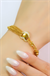 FANTAZİ BİLEKLİK 22 AYAR A058598
