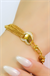 FANTAZİ BİLEKLİK 22 AYAR A058598