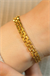 FANTAZİ BİLEKLİK 22 AYAR A060821