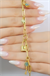 FANTAZİ BİLEKLİK 22 AYAR A061387