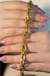 FANTAZİ BİLEKLİK 22 AYAR A063840