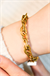 FANTAZİ BİLEKLİK 22 AYAR A063840