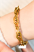 FANTAZİ BİLEKLİK 22 AYAR A063840