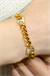 FANTAZİ BİLEKLİK 22 AYAR A063925