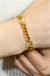 FANTAZİ BİLEKLİK 22 AYAR A063925