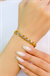 FANTAZİ BİLEKLİK 22 AYAR A068193