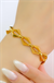 FANTAZİ BİLEKLİK 22 AYAR A068822