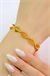 FANTAZİ BİLEKLİK 22 AYAR A068822