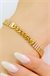 FANTAZİ BİLEKLİK 22 AYAR A071609