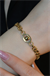 FANTAZİ BİLEKLİK 22 AYAR A077792
