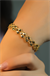 FANTAZİ BİLEKLİK 22 AYAR A078457