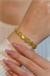FANTAZİ BİLEKLİK 22 AYAR A078533