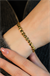 FANTAZİ BİLEKLİK 22 AYAR A078535