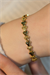 FANTAZİ BİLEKLİK 22 AYAR A079708