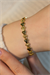 FANTAZİ BİLEKLİK 22 AYAR A079708
