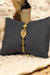 FANTAZİ BİLEKLİK 22 AYAR A079718