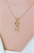 FANTAZİ KOLYE 14 AYAR AT00284