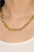 FANTAZİ KOLYE 22 AYAR A058096