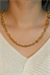 FANTAZİ KOLYE 22 AYAR A079610