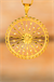 FANTAZİ KOLYE UCU 22 AYAR A074939