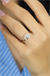 FANTAZİ YÜZÜK 14 AYAR A049495