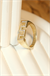 FANTAZİ YÜZÜK 14 AYAR A081573