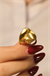 FANTAZİ YÜZÜK 22 AYAR A077222