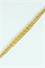 FANTAZİ ZİNCİR BİLEKLİK 14 AYAR A043440