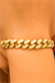 GURMET BİLEKLİK 14 AYAR A056290