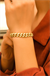 GURMET BİLEKLİK 14 AYAR A056290