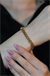 GURMET BİLEKLİK 22 AYAR A074397