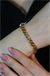 GURMET BİLEKLİK 22 AYAR A074397