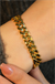 GURMET BİLEKLİK 22 AYAR A079148