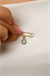 İGNE 14 AYAR A015464