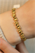 KALP BİLEKLİK 22 AYAR A071615