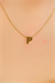 P HARF KOLYE 22 AYAR A070754
