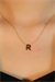 R HARF KOLYE 22 AYAR A077586
