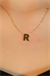 R HARF KOLYE 22 AYAR A077586