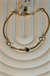 ROBERTO BRAVO QUBE BİLEKLİK A070013