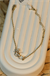 ROBERTO BRAVO WHITE DREAMS BİLEKLİK A076724