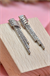 SALLANTILI KÜPE 14 AYAR A045536