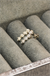 SALLANTILI KÜPE 14 AYAR A057986