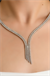 SU YOLU GERDANLIK 14 AYAR A006703