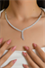 SU YOLU KOLYE 14 AYAR A058268