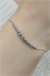 SUYOLU BİLEKLİK 14 AYAR A035218
