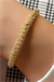 TASARIM BİLEKLİK 14 AYAR A066112