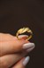 TASARIM YÜZÜK 22 AYAR 